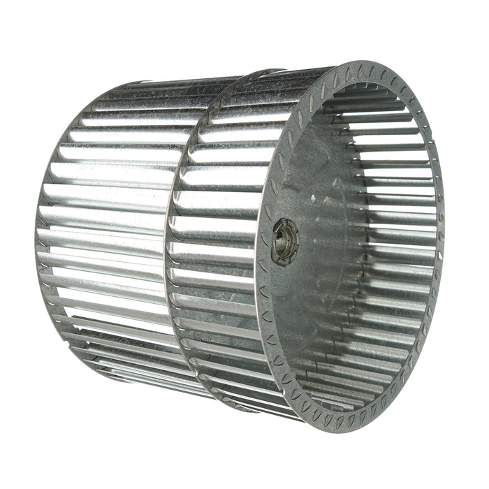 Broan-NuTone Wheel (S99020121)