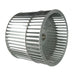 Broan-NuTone Wheel (S99020121)