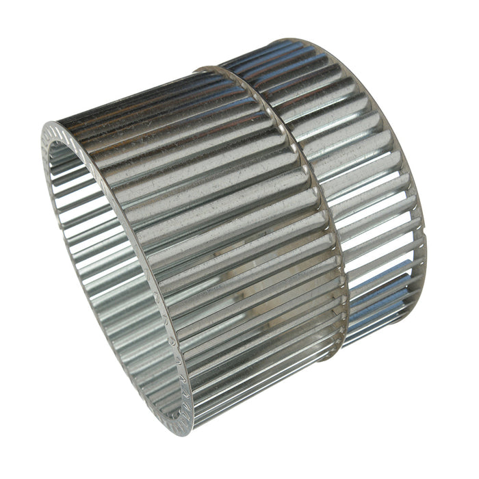 Broan-NuTone Wheel (S99020121)