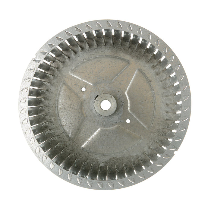 Broan-NuTone Wheel (S99020121)