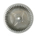 Broan-NuTone Wheel (S99020121)