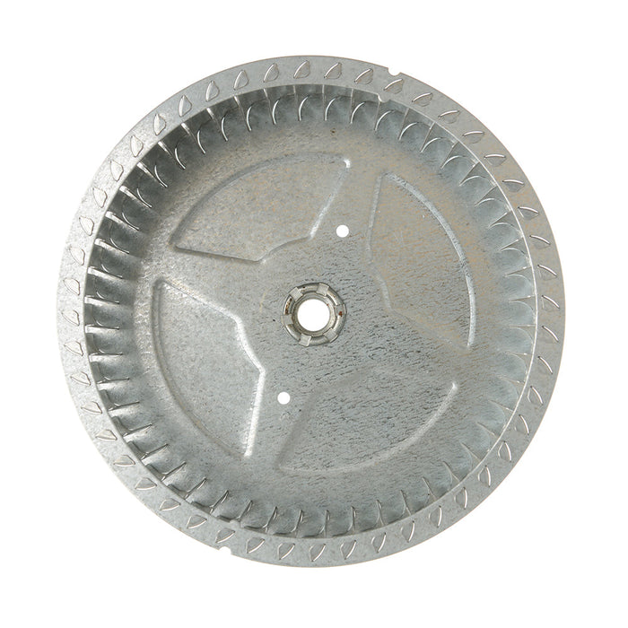 Broan-NuTone Wheel (S99020121)