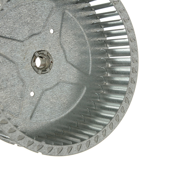 Broan-NuTone Wheel (S99020121)