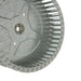 Broan-NuTone Wheel (S99020121)