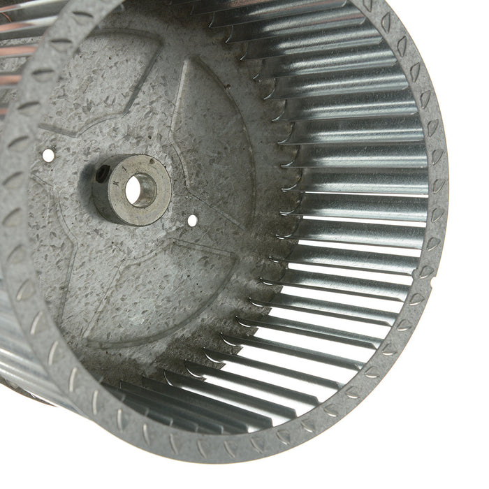 Broan-NuTone Wheel (S99020121)