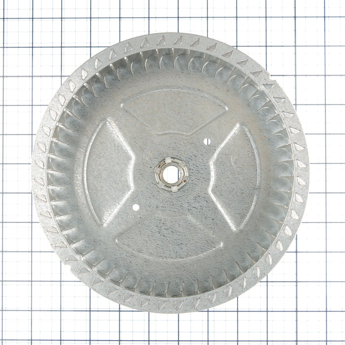 Broan-NuTone Wheel (S99020121)