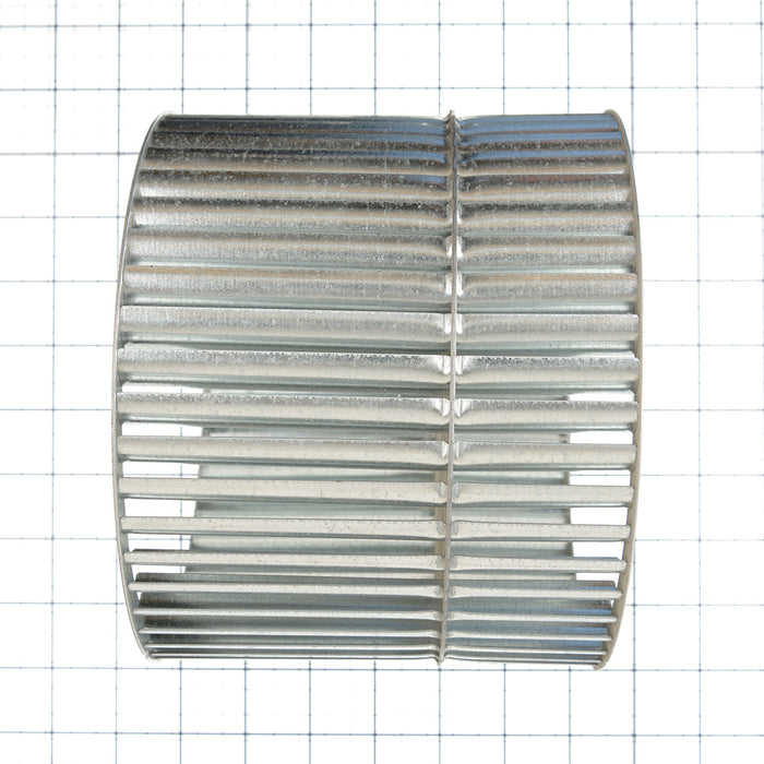 Broan-NuTone Wheel (S99020121)