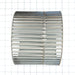 Broan-NuTone Wheel (S99020121)