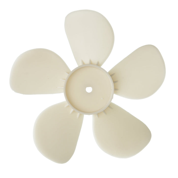 Broan-NuTone Blade (S99020125)