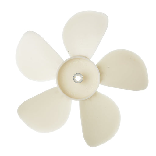 Broan-NuTone Blade (S99020125)