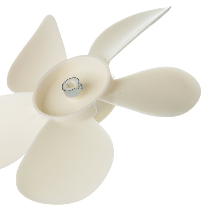 Broan-NuTone Blade (S99020125)