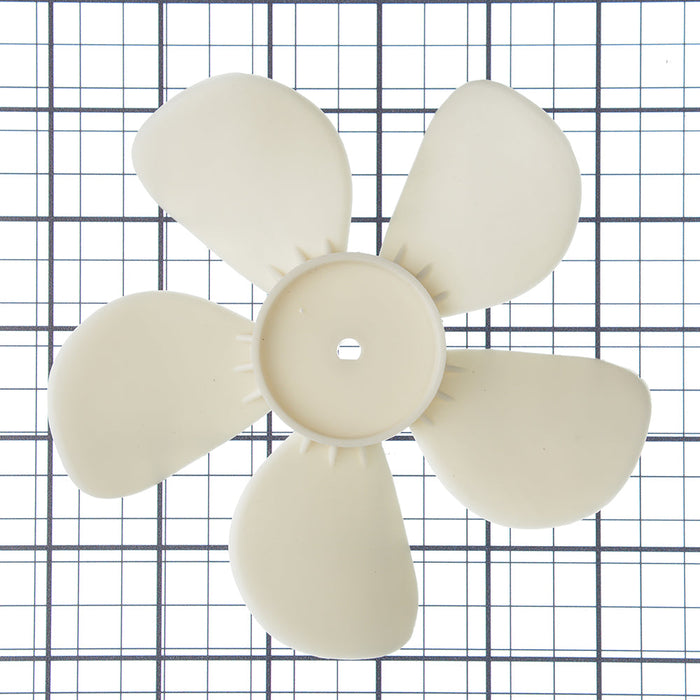 Broan-NuTone Blade (S99020125)