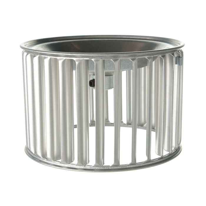 Broan-NuTone Wheel (S99020138)