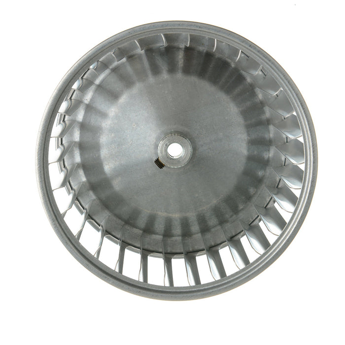 Broan-NuTone Wheel (S99020138)