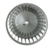 Broan-NuTone Wheel (S99020138)