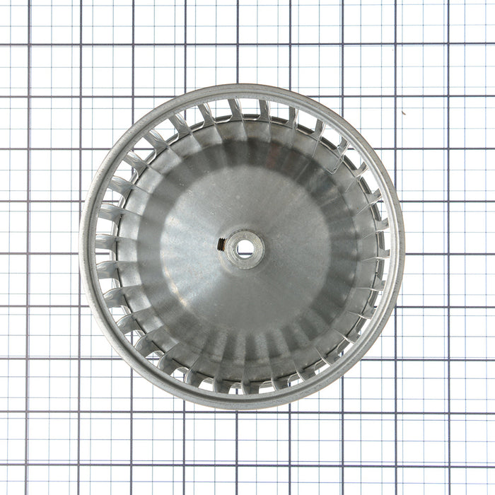 Broan-NuTone Wheel (S99020138)