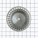 Broan-NuTone Wheel (S99020138)