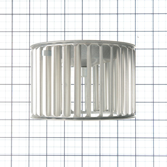 Broan-NuTone Wheel (S99020138)