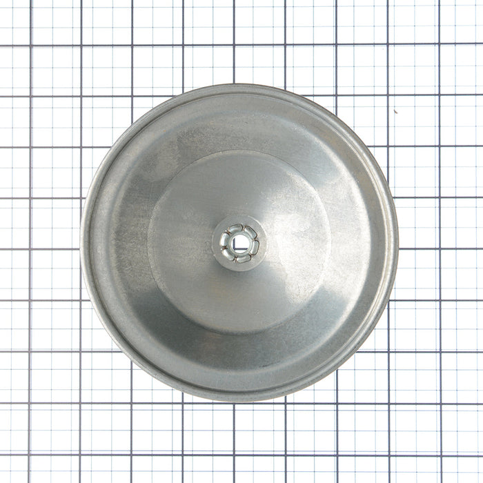 Broan-NuTone Wheel (S99020138)