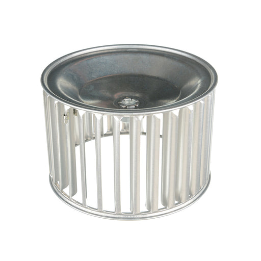 Broan-NuTone Wheel (S99020139)