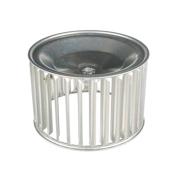 Broan-NuTone Wheel (S99020139)
