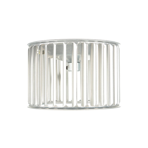 Broan-NuTone Wheel (S99020139)