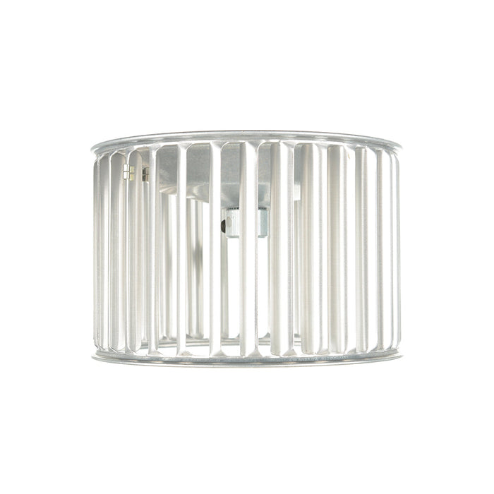 Broan-NuTone Wheel (S99020139)