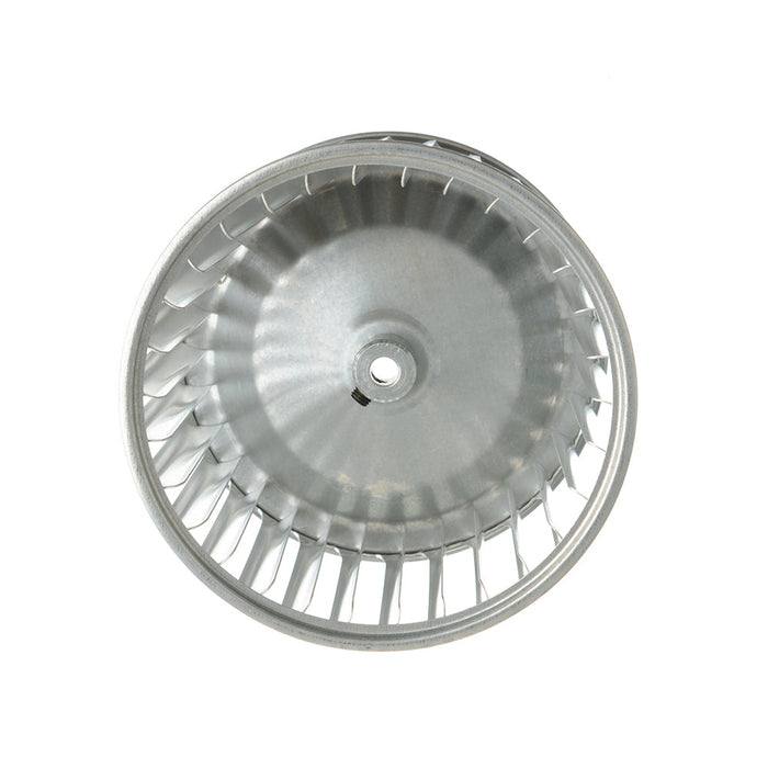Broan-NuTone Wheel (S99020139)