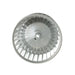 Broan-NuTone Wheel (S99020139)