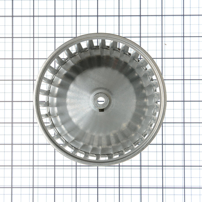 Broan-NuTone Wheel (S99020139)