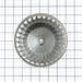 Broan-NuTone Wheel (S99020139)
