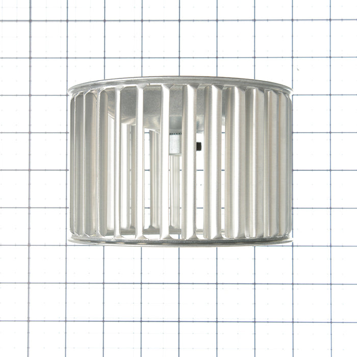 Broan-NuTone Wheel (S99020139)