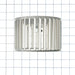 Broan-NuTone Wheel (S99020139)