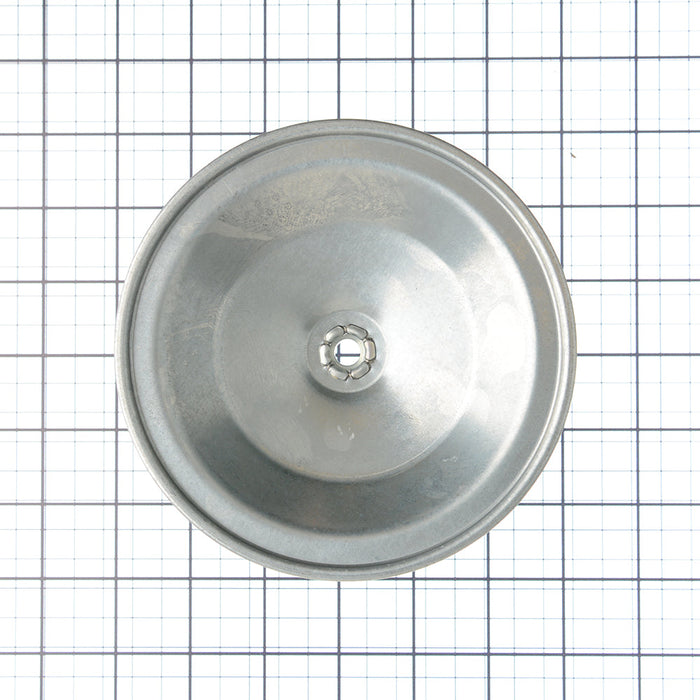 Broan-NuTone Wheel (S99020139)