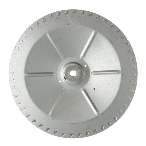 Broan-NuTone Blower Wheel Fits Models 332 332H (S99020263)