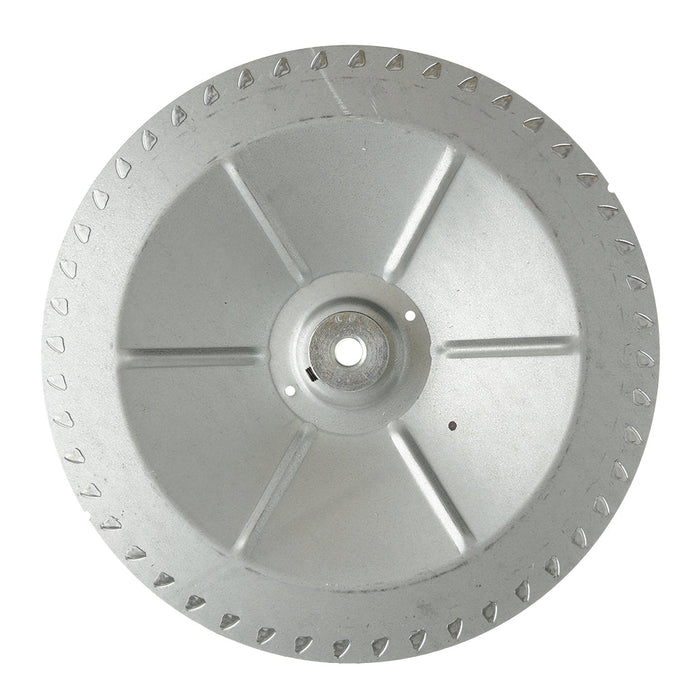 Broan-NuTone Blower Wheel Fits Models 332 332H (S99020263)