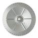 Broan-NuTone Blower Wheel Fits Models 332 332H (S99020263)