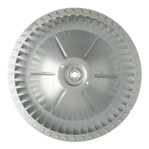 Broan-NuTone Blower Wheel Fits Models 332 332H (S99020263)