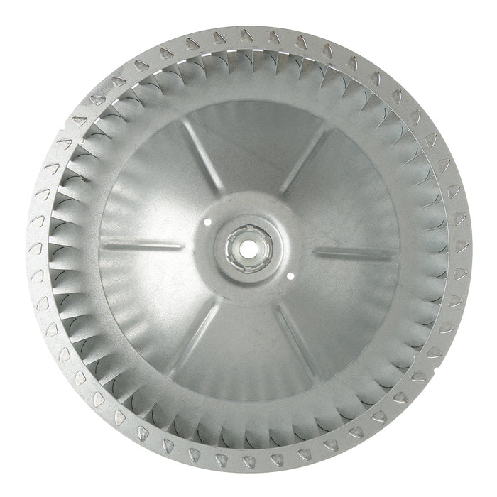 Broan-NuTone Blower Wheel Fits Models 332 332H (S99020263)