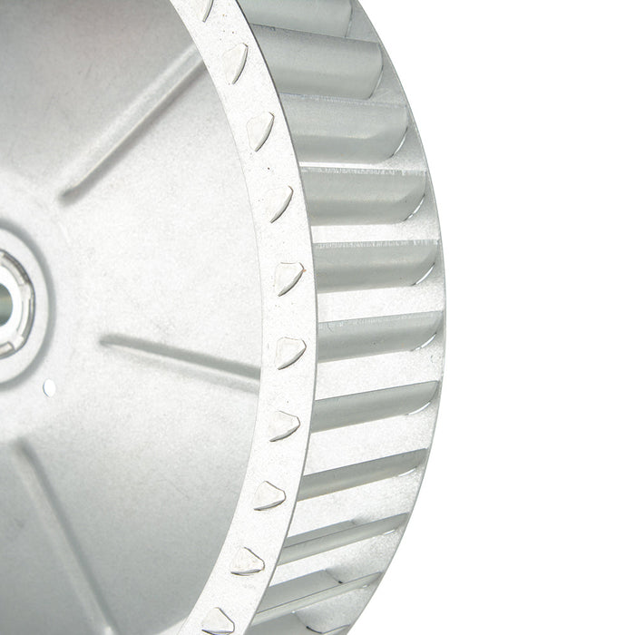 Broan-NuTone Blower Wheel Fits Models 332 332H (S99020263)