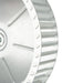 Broan-NuTone Blower Wheel Fits Models 332 332H (S99020263)