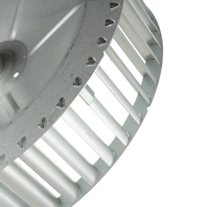 Broan-NuTone Blower Wheel Fits Models 332 332H (S99020263)