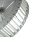 Broan-NuTone Blower Wheel Fits Models 332 332H (S99020263)