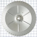 Broan-NuTone Blower Wheel Fits Models 332 332H (S99020263)