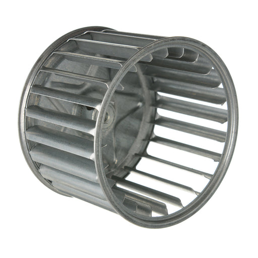 Broan-NuTone Heater Wheel (S99020283)