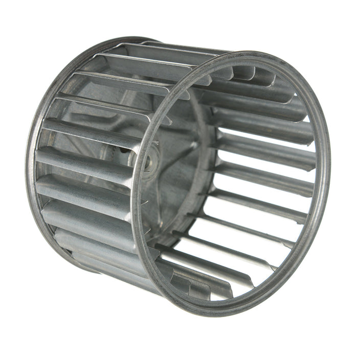 Broan-NuTone Heater Wheel (S99020283)