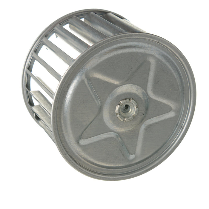 Broan-NuTone Heater Wheel (S99020283)