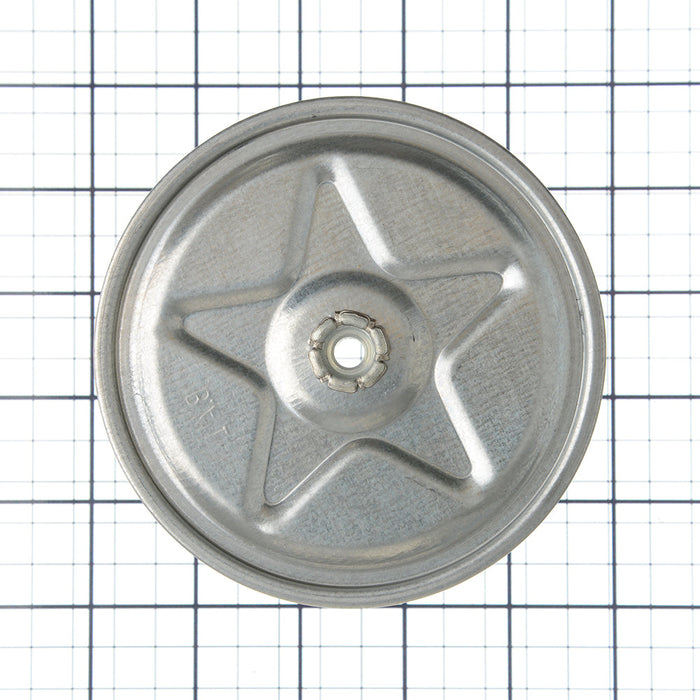 Broan-NuTone Heater Wheel (S99020283)