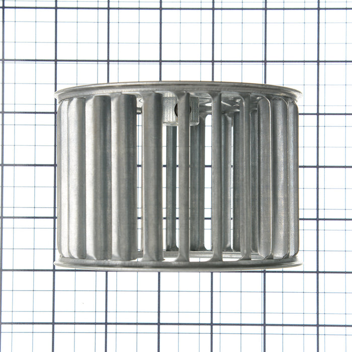 Broan-NuTone Heater Wheel (S99020283)