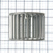 Broan-NuTone Heater Wheel (S99020283)